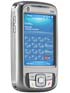 Điện thoại di động - HP iPAQ rw6815